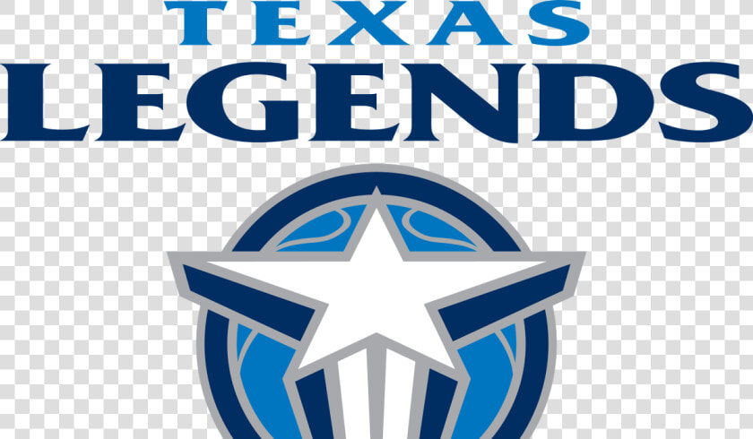 Texas Legends Logo Png   Png Download   Texas Legends  Transparent PngTransparent PNG