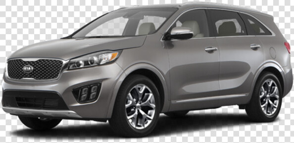 Kia Sorento Sx   Kia Sorento Ex Premium 2019  HD Png DownloadTransparent PNG