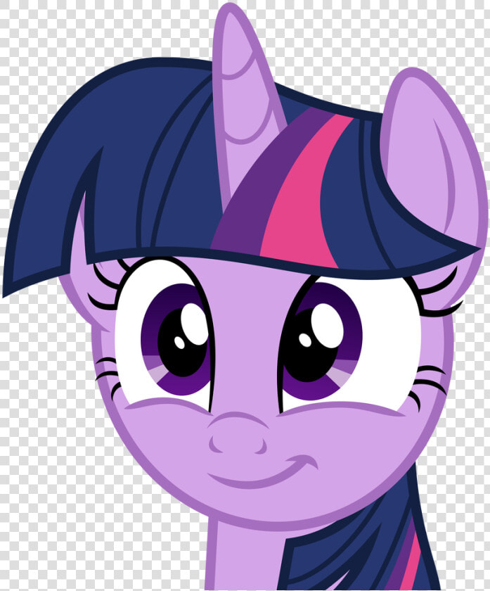 Friendship Is Magic Twilight Sparkle  HD Png DownloadTransparent PNG