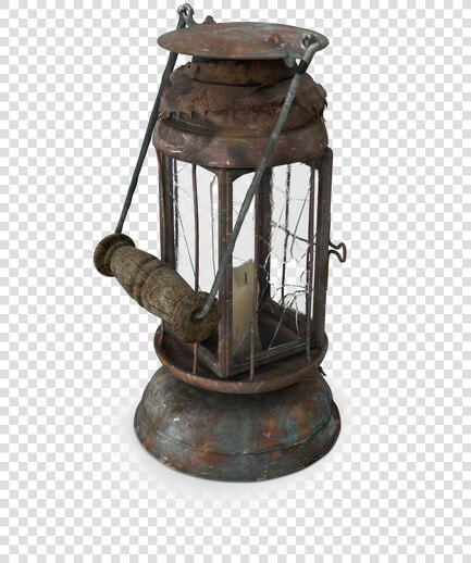 Lantern Png Clipart   Fantasy Lantern  Transparent PngTransparent PNG