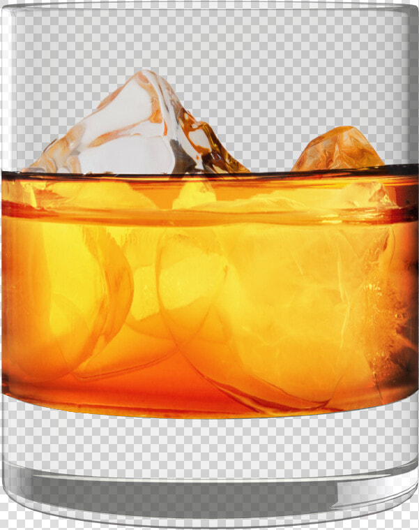 Whiskey Glass Png Clip Art   Glass Of Whiskey Png  Transparent PngTransparent PNG