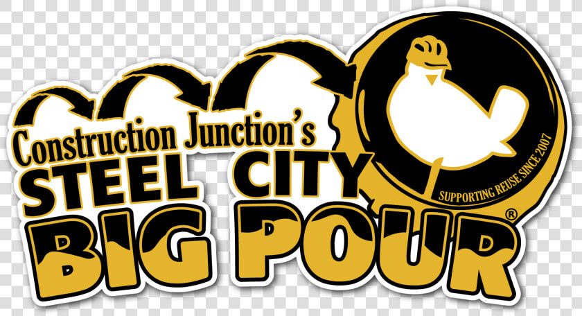 Construction Junction  HD Png DownloadTransparent PNG