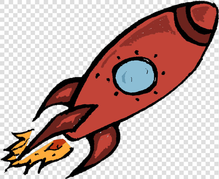 Bring Out The Maker In Every Student   Launch By John Spencer  HD Png DownloadTransparent PNG