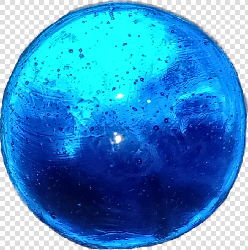 Transparent Marbles Png   Sphere  Png DownloadTransparent PNG