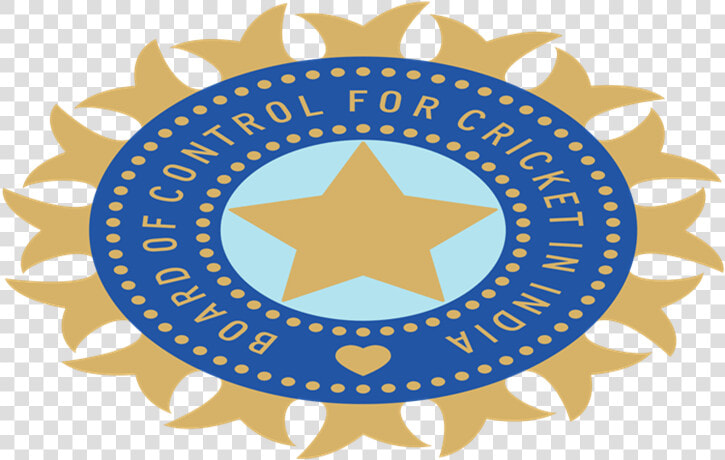 Bcci Announces Domestic Schedule For 2019 20 Season  HD Png DownloadTransparent PNG