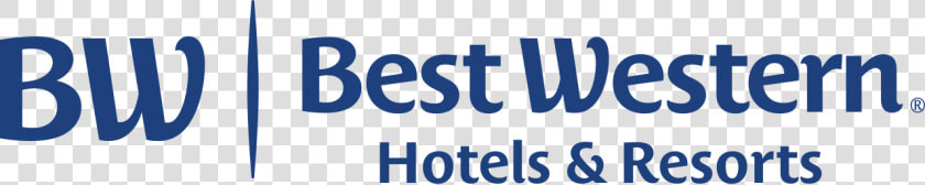 Best Western Hotels Logo  HD Png DownloadTransparent PNG