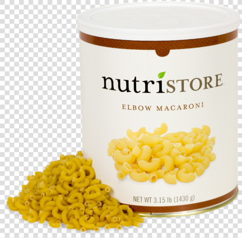 Elbow Macaroni   Food  HD Png DownloadTransparent PNG