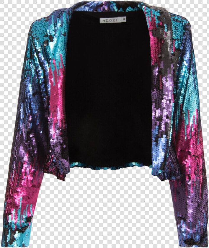 Cardigan  HD Png DownloadTransparent PNG