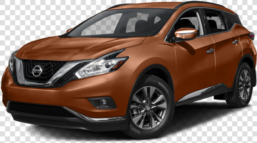 2016 Nissan Rogue Png   Nissan  Transparent PngTransparent PNG