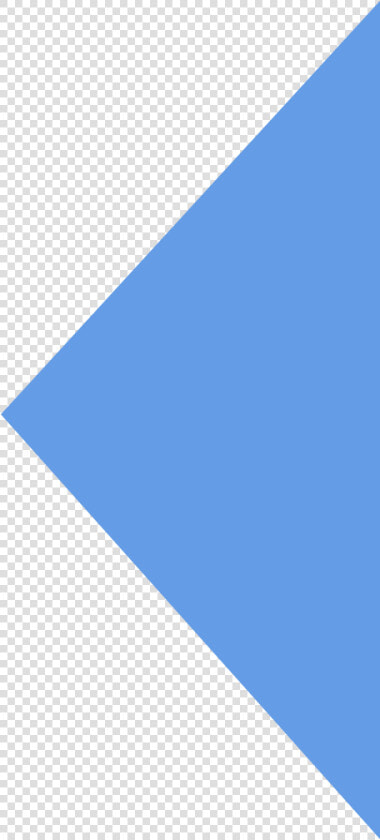 Flecha Color Azul Izquierda   Nord Connect Ou  HD Png DownloadTransparent PNG