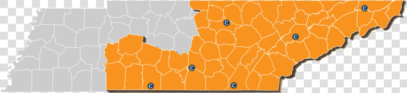 Mixed Member Proportional Vs Gerrymandering  HD Png DownloadTransparent PNG