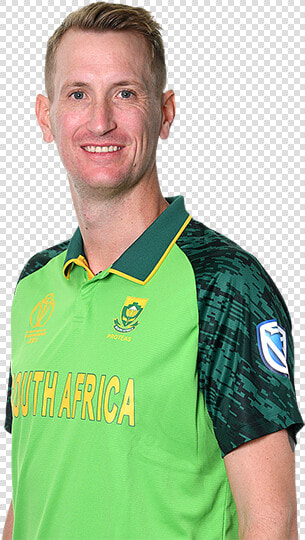 Dwaine Pretorius Icc World Cup 2019  HD Png DownloadTransparent PNG