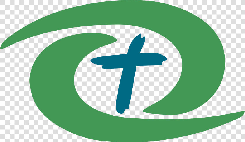 Christianity Symbol Png  Transparent PngTransparent PNG