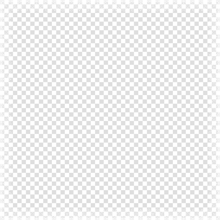 White Border Png Transparency  Transparent PngTransparent PNG