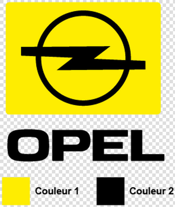 Opel Logo  HD Png DownloadTransparent PNG