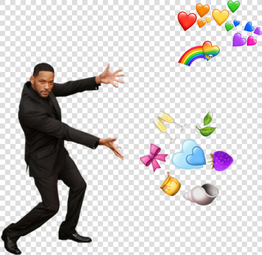  will  smith  willsmithsbucketlist   Will Smith Memes 2018  HD Png DownloadTransparent PNG