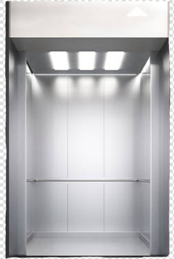  elevator  png  flawlesspng  overlay  edit  likeforlike   Concrete Elevator  Transparent PngTransparent PNG