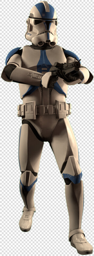  sfm  501st Legion Clone Trooper By Sharpe fan   91st Recon Corps Tcw  HD Png DownloadTransparent PNG