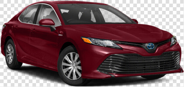 New 2020 Toyota Camry Hybrid Le   2020 Toyota Camry Hybrid Le  HD Png DownloadTransparent PNG