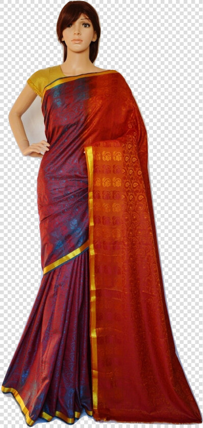 Transparent Sarees Png Images  Png DownloadTransparent PNG