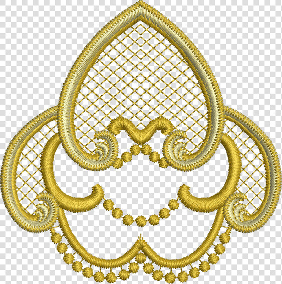 Transparent Embroidery Png   Embroidery Designs Png  Png DownloadTransparent PNG