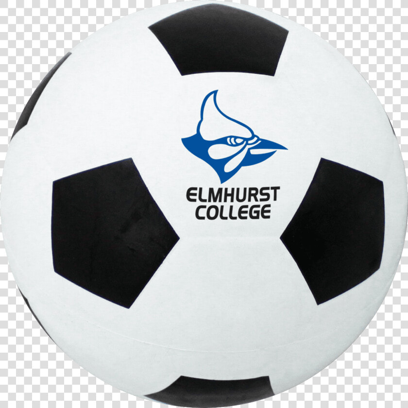 Custom Rubber Soccer Ball Class Lazyload Fade In   Soccer Ball With Logo  HD Png DownloadTransparent PNG