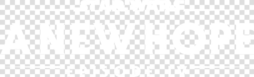 Maax  HD Png DownloadTransparent PNG