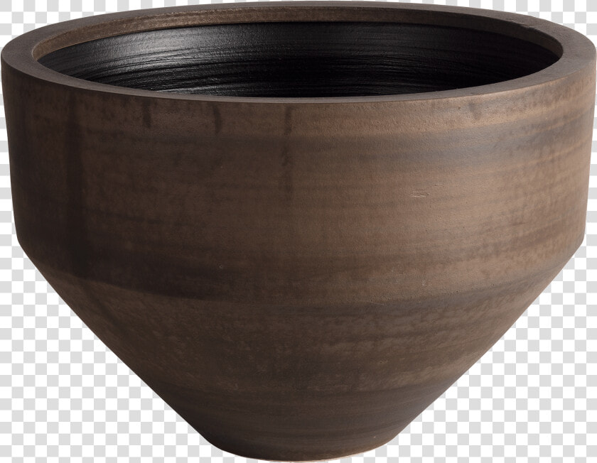 Earthenware  HD Png DownloadTransparent PNG