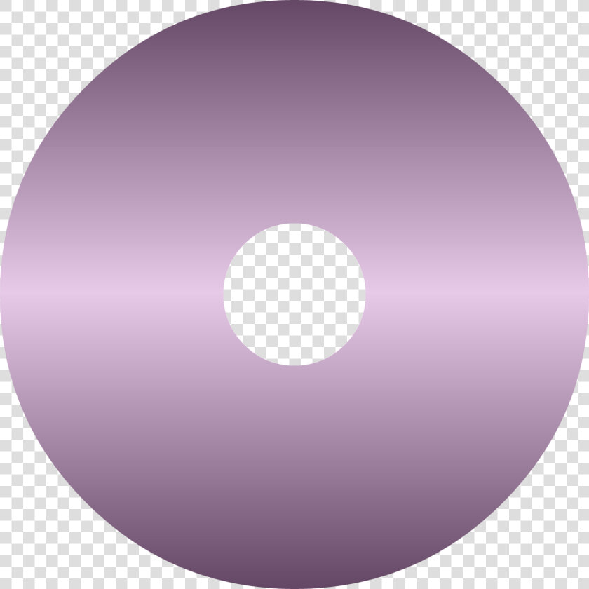 Dvd Symbol Icon   Quicktime X Icon  HD Png DownloadTransparent PNG