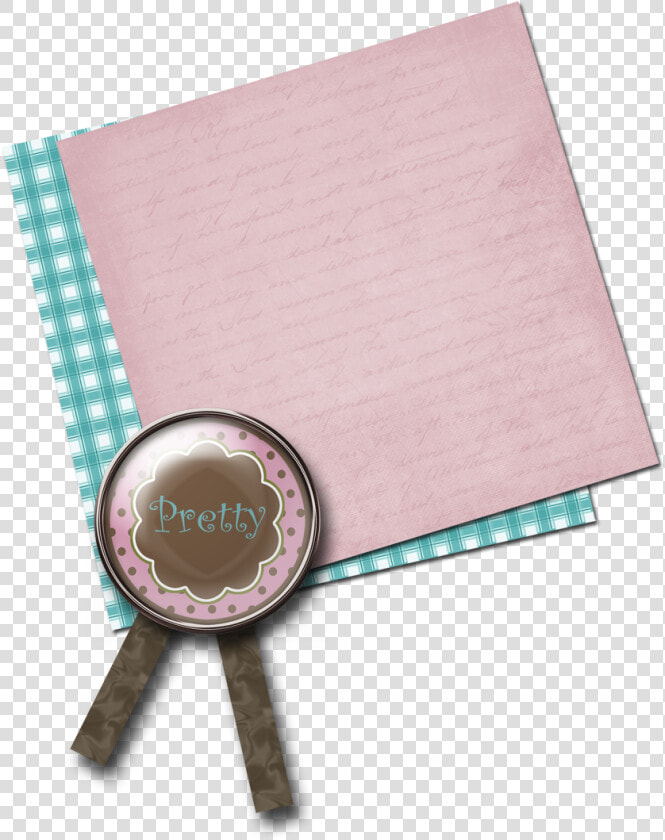 Scrapbook Elements Png  Transparent PngTransparent PNG