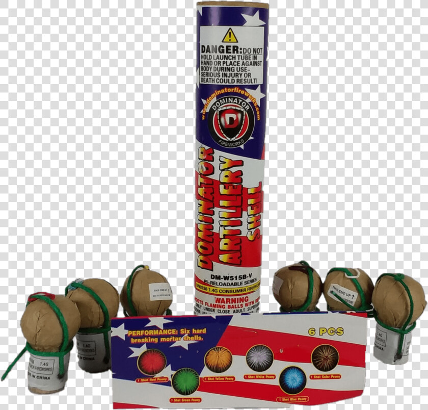 Dm W515b V Poly Pack Artillery Shell   Wooden Block  HD Png DownloadTransparent PNG