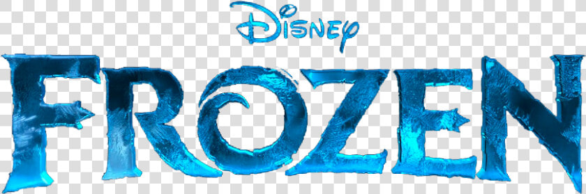 Anna Elsa Frozen   Transparent Frozen Logo Png  Png DownloadTransparent PNG