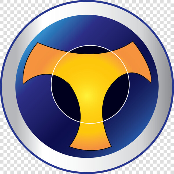 Taskmaster Shield  HD Png DownloadTransparent PNG