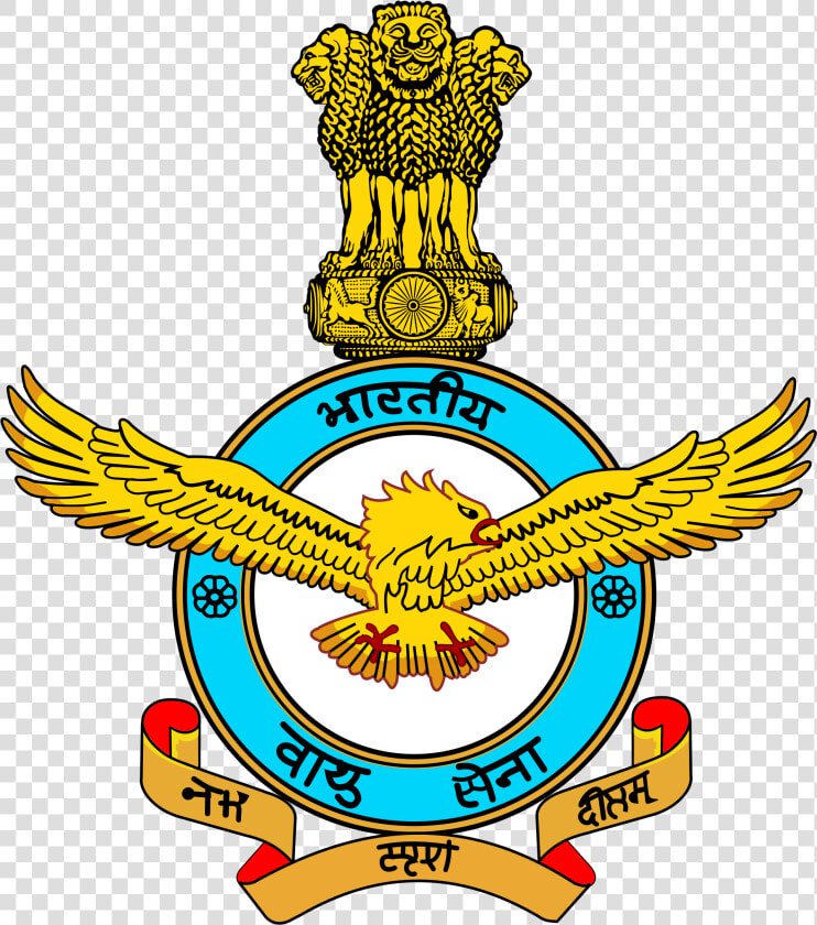 Indian Army Flag Hd Wallpaper   Full Hd Indian Air Force Logo Hd  HD Png DownloadTransparent PNG