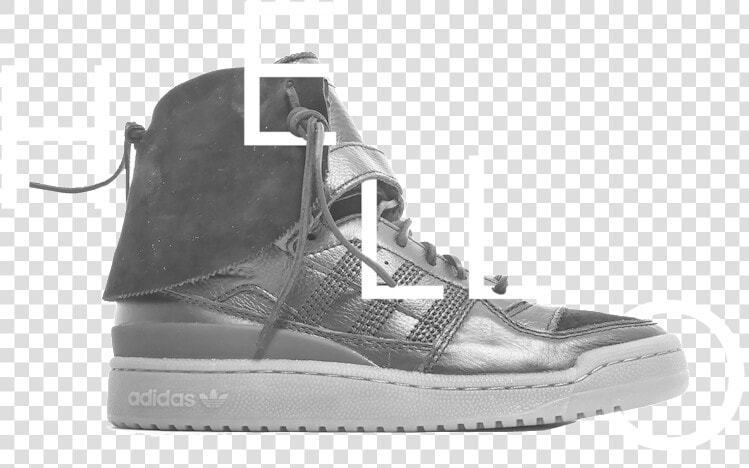 Artboard 1   Sneakers  HD Png DownloadTransparent PNG