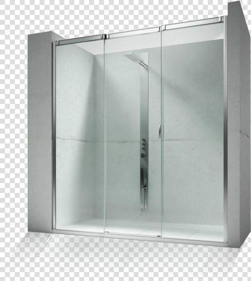 Puertas Vidrios Ventanas Png  Transparent PngTransparent PNG