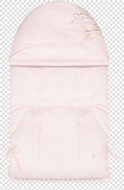 Dior Baby Sleeping Bag  HD Png DownloadTransparent PNG