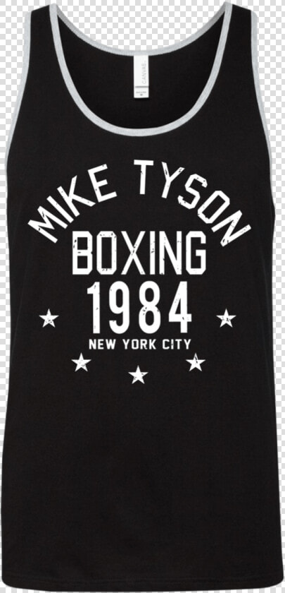 Transparent Mike Tyson Png   Active Tank  Png DownloadTransparent PNG