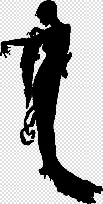 Silhouette Actor Film   Actor Silhouette Png  Transparent PngTransparent PNG