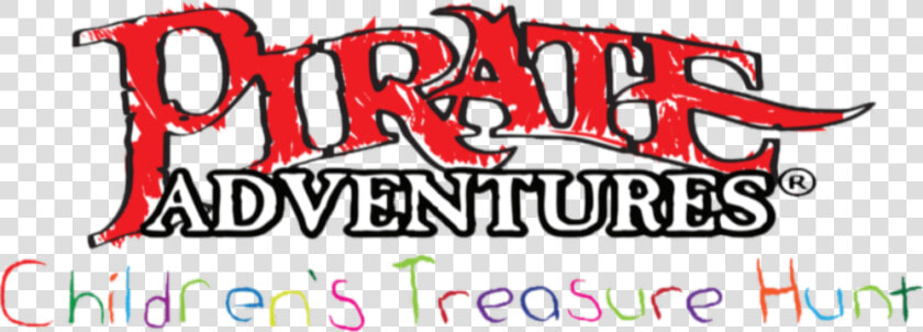 Transparent Pirate Banner Png   Pirate Adventure  Png DownloadTransparent PNG