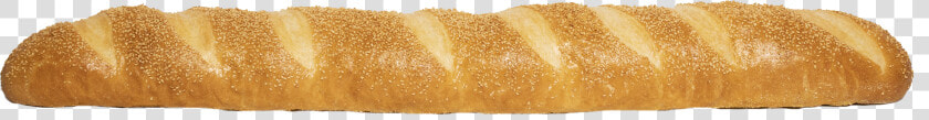 Turano Bread   Baguette  HD Png DownloadTransparent PNG