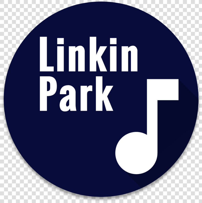 Linkin Park Universe   Circle  HD Png DownloadTransparent PNG