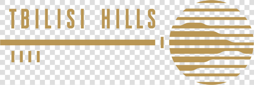 Tbilisi Hills Golf   Graphic Design  HD Png DownloadTransparent PNG