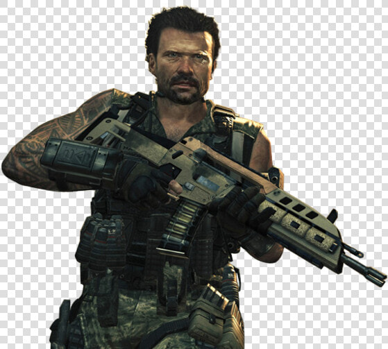 Black Ops 2 Campagne  HD Png DownloadTransparent PNG