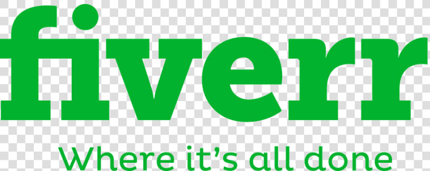 Fiverr Logo Png   Fiverr Logo Transparent Png  Png DownloadTransparent PNG