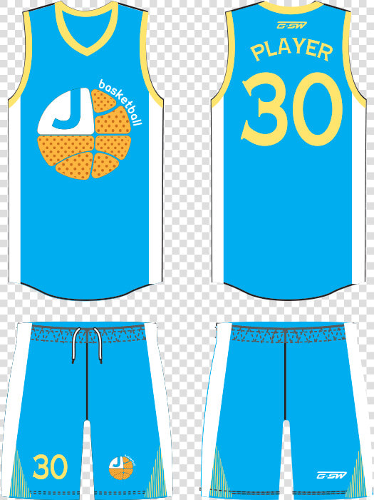 Transparent Basketball Jersey Png   Active Tank  Png DownloadTransparent PNG