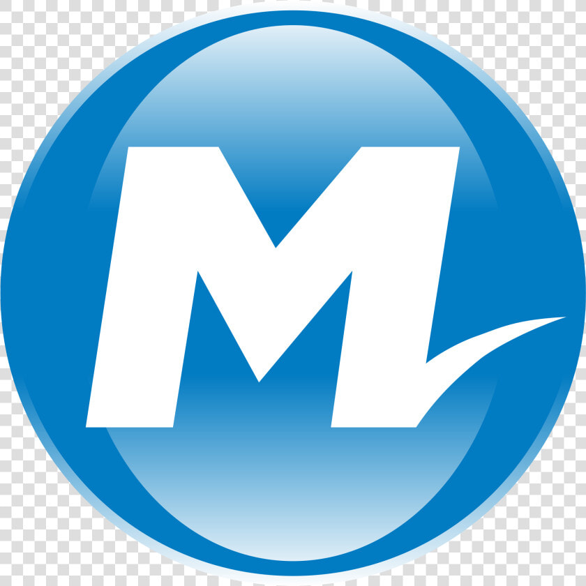 Rio De Janeiro Metro  HD Png DownloadTransparent PNG