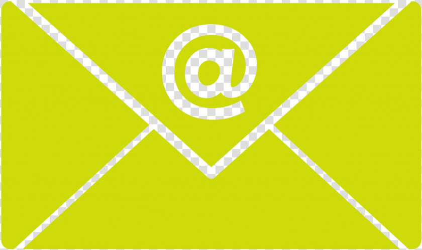 Email Closed Envelope Outline  amp 8902 Free Vectors Logos   Contact Us Today  HD Png DownloadTransparent PNG