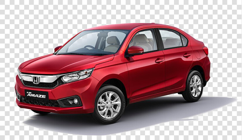 Honda Amaze Png Photo   New Honda Amaze 2018  Transparent PngTransparent PNG