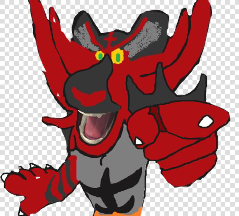 Super Smash Bros Ultimate Incineroar Memes   Png Download   Smash Bros Ultimate Incineroar Amiibo  Transparent PngTransparent PNG